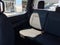 2023 Ford F-150 STX