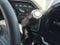 2023 Ford F-150 STX