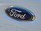 2023 Ford F-150 STX