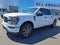 2023 Ford F-150 STX