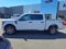 2023 Ford F-150 STX