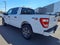 2023 Ford F-150 STX