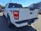 2023 Ford F-150 STX