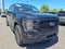 2023 Ford F-150 STX