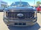 2023 Ford F-150 STX