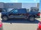 2023 Ford F-150 STX