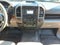 2022 Ford Super Duty F-350 SRW XL