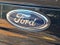 2022 Ford Super Duty F-350 SRW XL