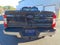 2022 Ford Super Duty F-350 SRW XL