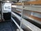 2018 Ford Transit 250 Cargo Van T250