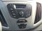 2018 Ford Transit 250 Cargo Van T250