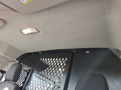 2018 Ford Transit 250 Cargo Van T250