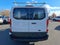 2018 Ford Transit 250 Cargo Van T250