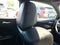 2023 Dodge Charger Scat Pack Widebody