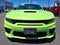 2023 Dodge Charger Scat Pack Widebody