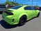 2023 Dodge Charger Scat Pack Widebody