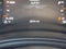 2023 Dodge Charger Scat Pack Widebody