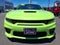 2023 Dodge Charger Scat Pack Widebody
