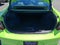 2023 Dodge Charger Scat Pack Widebody