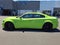 2023 Dodge Charger Scat Pack Widebody