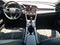 2021 Honda Civic Sedan Sport
