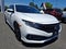 2021 Honda Civic Sedan Sport