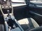 2021 Honda Civic Sedan Sport
