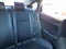 2021 Honda Civic Sedan Sport