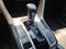 2021 Honda Civic Sedan Sport