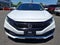 2021 Honda Civic Sedan Sport