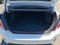2021 Honda Civic Sedan Sport
