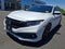 2021 Honda Civic Sedan Sport