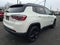 2020 Jeep Compass Altitude