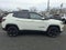 2020 Jeep Compass Altitude