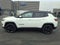 2020 Jeep Compass Altitude