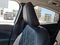 2022 Ford Mustang Mach-E Select