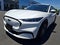 2022 Ford Mustang Mach-E Select