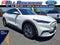 2022 Ford Mustang Mach-E Select