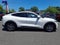 2022 Ford Mustang Mach-E Select