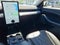 2022 Ford Mustang Mach-E Select