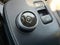 2022 Ford Mustang Mach-E Select
