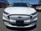 2022 Ford Mustang Mach-E Select