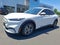 2022 Ford Mustang Mach-E Select