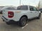 2023 Ford Maverick LARIAT Tremor