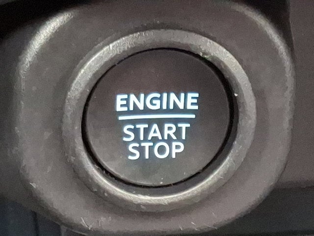 2023 Ford Maverick LARIAT Tremor