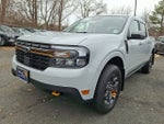 2023 Ford Maverick LARIAT Tremor