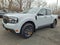 2023 Ford Maverick LARIAT Tremor