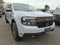 2023 Ford Maverick LARIAT Tremor