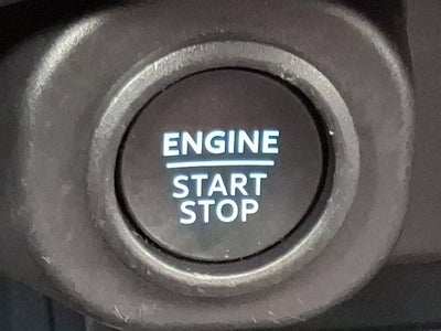 2023 Ford Maverick LARIAT Tremor