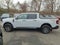 2023 Ford Maverick LARIAT Tremor